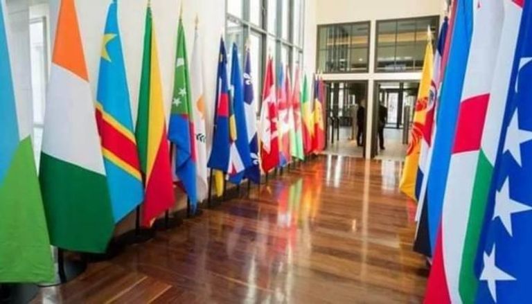 قمة الفرنكوفونية في تونس..التعاون الاقتصادي محور النقاشات