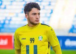الفاخوري يكشف سبب رحيله عن الوحدات