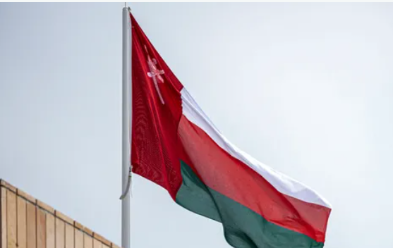 عمان.. أسعار المنتجين تصعد 36.6 بالمئة بالربع الثالث من 2022