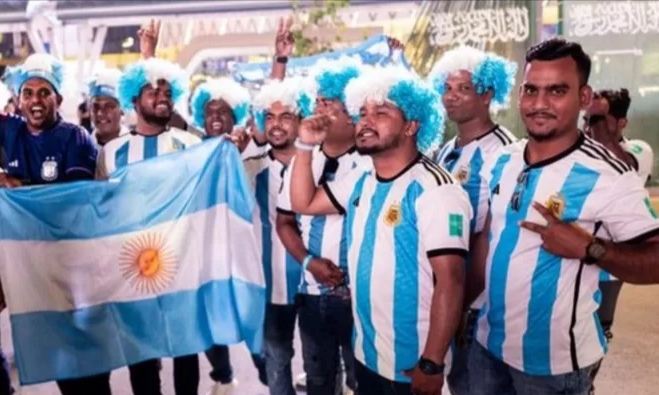 كأس العالم 2022: الدورة الأكثر إثارة للجدل والانتقادات في تاريخ البطولة