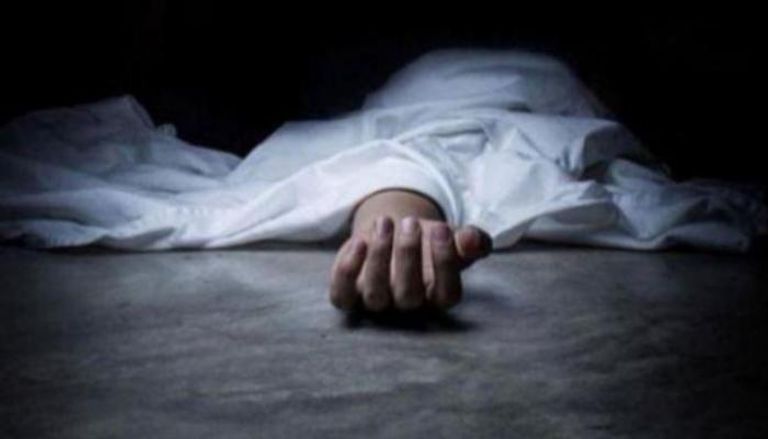 شعرت برغبته في الزواج.. سودانية تقتل زوجها حرقا أثناء نومه