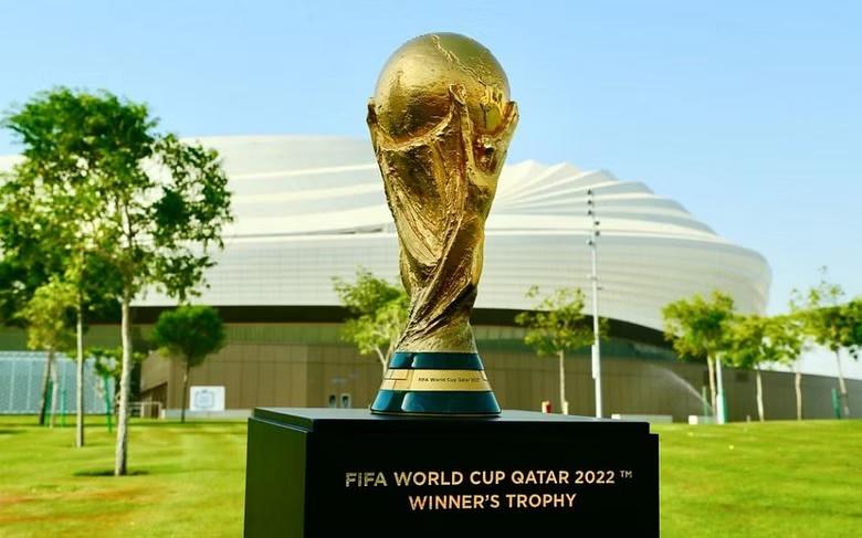 إليكم أبرز مباريات اليوم في كأس العالم