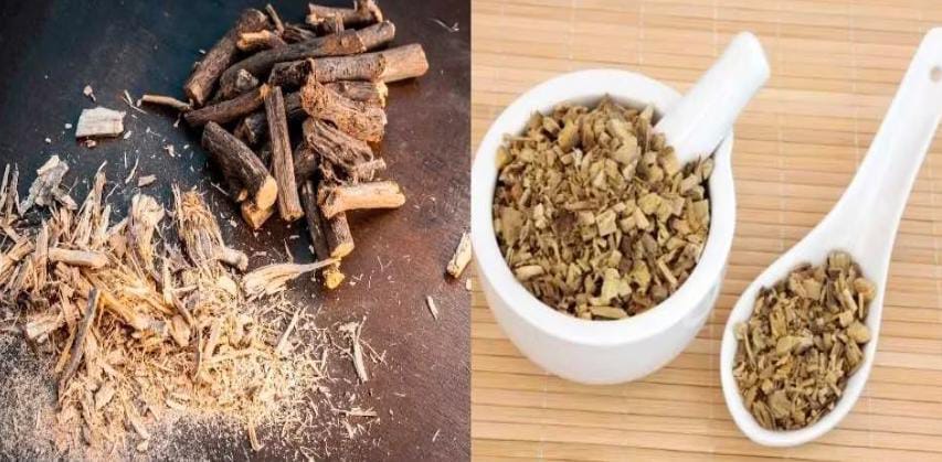 فوائد عرق السوس لعلاج السرطان... تفاصيل 