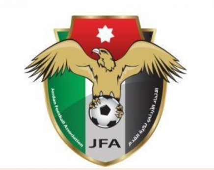 دورة للحكام المستجدين في اتحاد كرة القدم