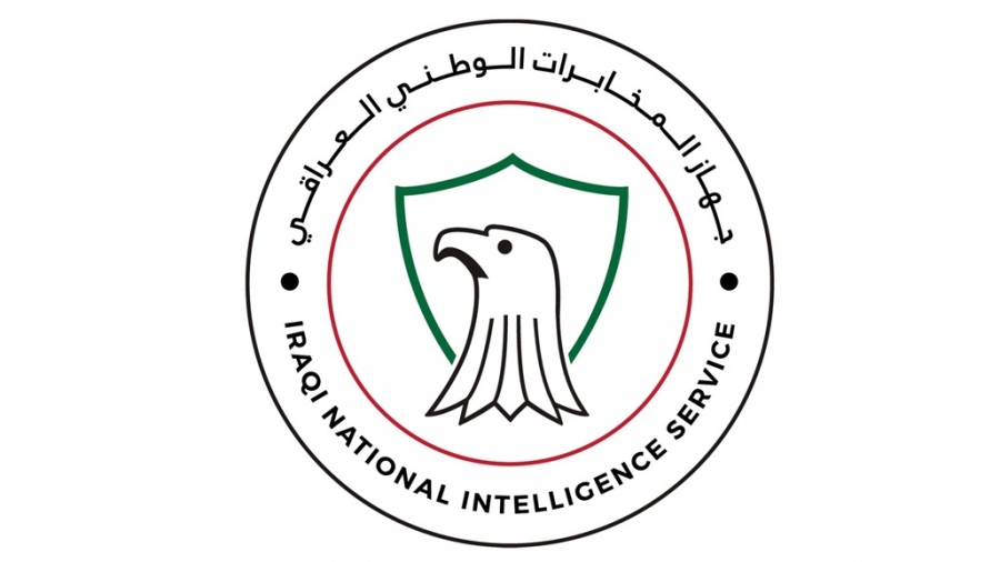 المخابرات العراقية ترد على حملات مضللة.... تفاصيل 