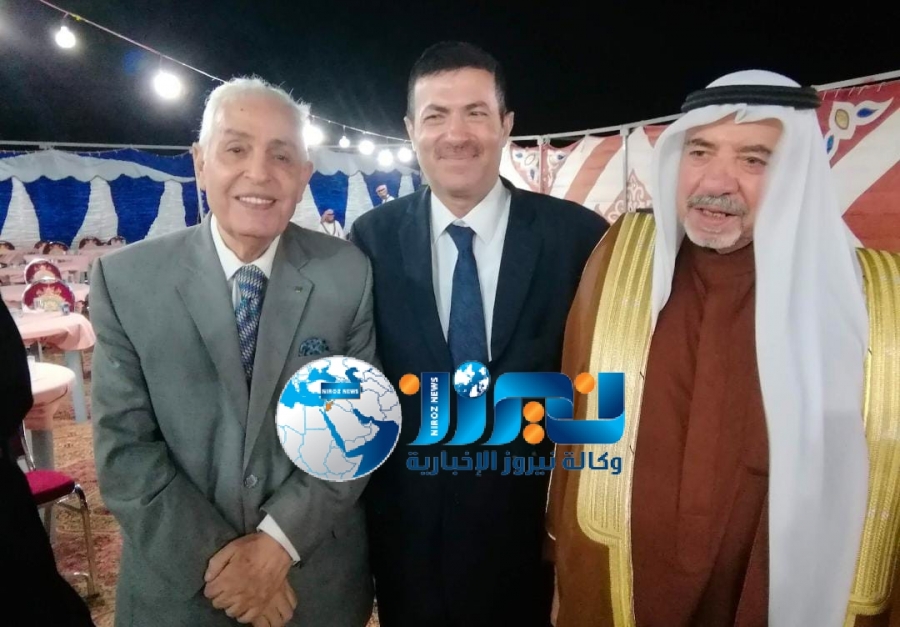 صورة من ذاكرة الوطن