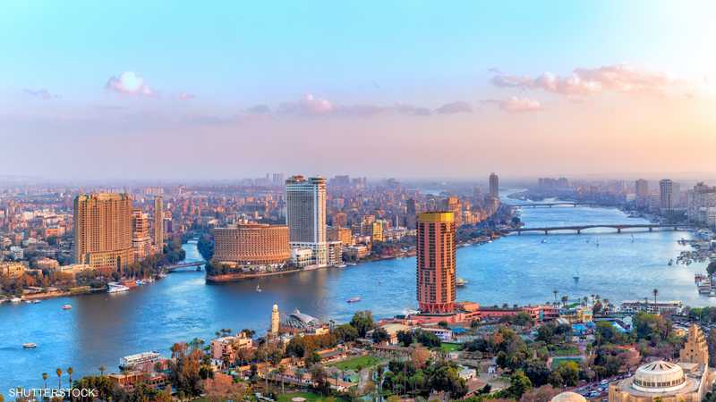 مجلس أعلى للاستثمار.. ماذا يستفيد الاقتصاد المصري من الخطوة؟