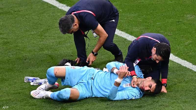لماذا أصبحت مباريات مونديال 2022 أطول من المعتاد؟