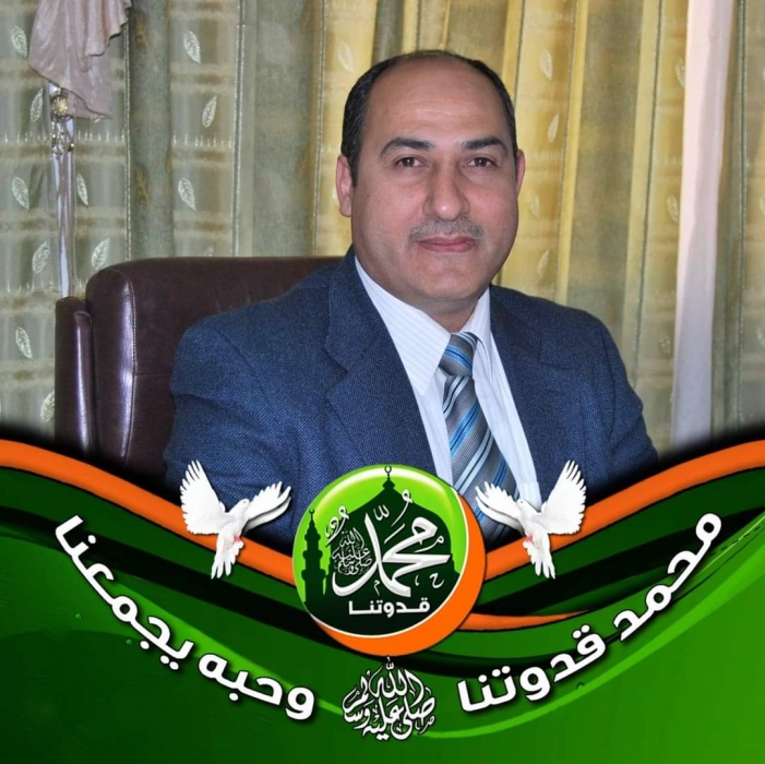 الحوري بعد انتهاء مباراة السعودية والأرجنتين   : اي منتخب عربي أن وجد الاعداد المناسب بدنيًا و مهاريًا يستطيع أن يحقق نتائج إيجابية