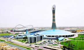قطر: 19 مليار دولار حجم قطاع الأعمال الرياضية