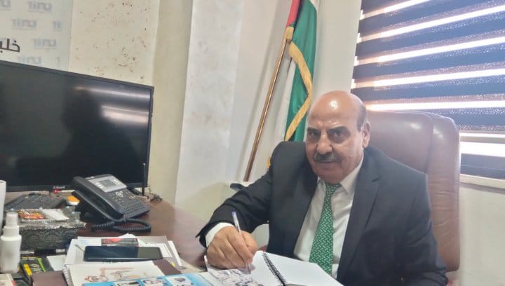من قطر المجد ومن دوحه الخير انطلق الفرح العربي …!!!؟؟