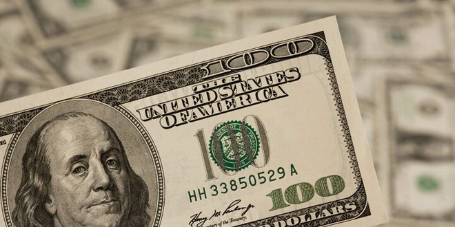 ارتفاع عدد طلبات إعانة البطالة الأمريكية