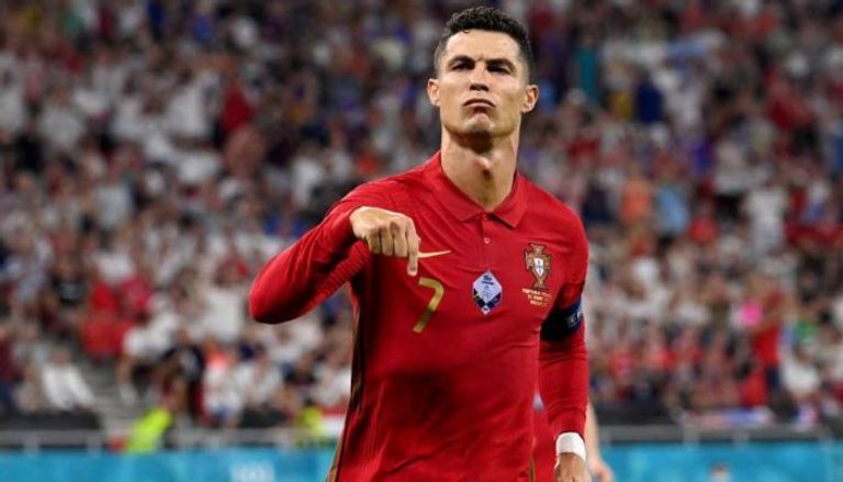 جدول مواعيد مباريات اليوم الخميس 24 نوفمبر في كأس العالم 2022