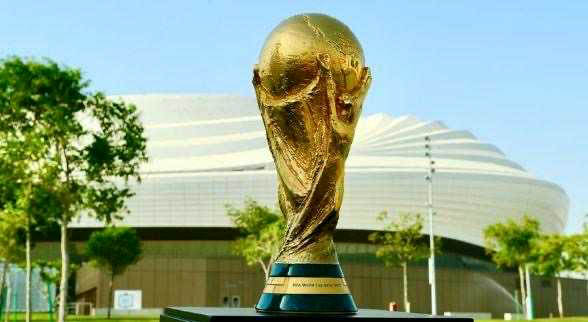 مونديال قطر: البرازيل تبدأ رحلة البحث عن اللقب