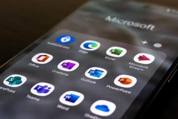 نصائح وحيل مفيدة لـمايكروسوفت تيمز