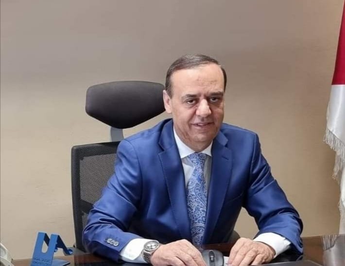 تميم قطر ماذا فعل ؟!.. بقلم المهندس وصفي عبيدات