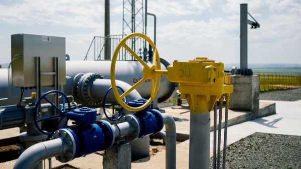 خلاف أوروبي بشأن خطة تحديد سقف لأسعار الغاز