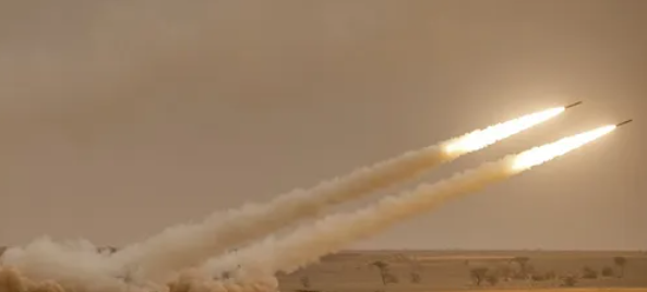 وارسو تقف لجانب كييف.. طلب بولندي من ألمانيا