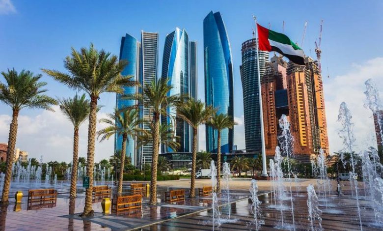 “زيادة رواتب الإماراتيين بالقطاع الخاص” يشعل السوشيال ميديا