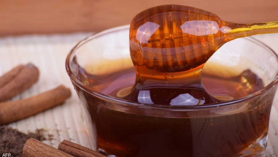 اكتشاف فوائد جديدة للعسل.. علاج لأمراض قاتلة