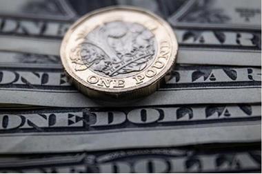 خبير اقتصادي روسي: 3 بلدان غير متوقعة قد تشهد أزمة عملات