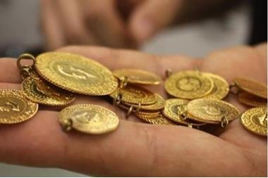 أسعار الليرة الإنجليزي والرشادي محليا