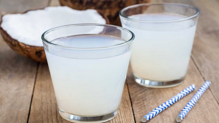 مشروب لا غنى عنه بعد سن الـ 40