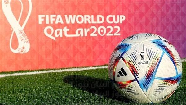 تشكيلة تونس وأستراليا لمباراتهما في كأس العالم