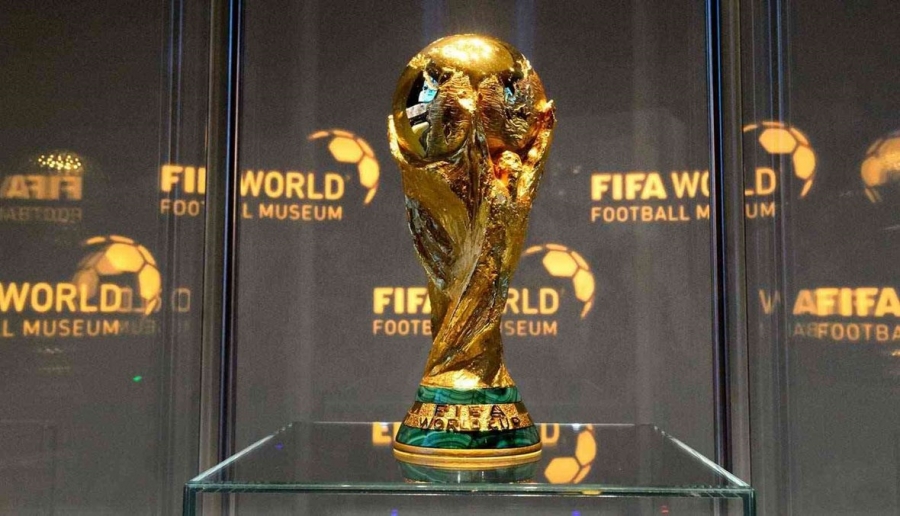 أربع مواجهات مثيرة..المواعيد والقنوات الناقلة لمباريات اليوم في كأس العالم