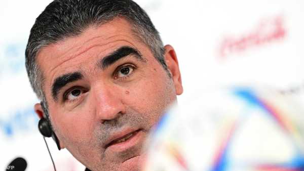 مدرب منتخب التونسي يكشف سبب السقوط أمام أستراليا