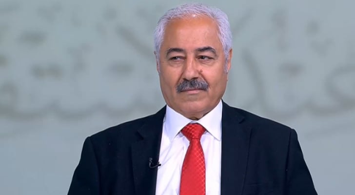 رِهاب الفطرة و إرهاب المثلية !!