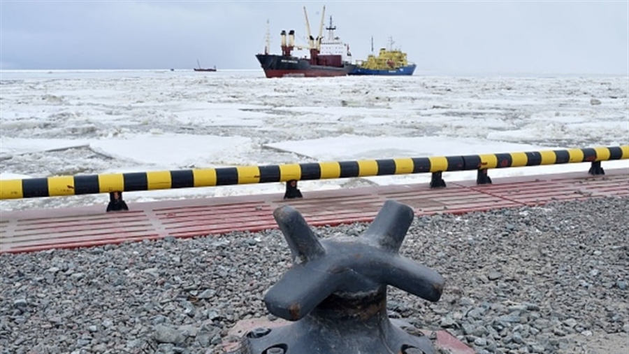 كيف تنجح روسيا بتصدير النفط رغم العقوبات؟