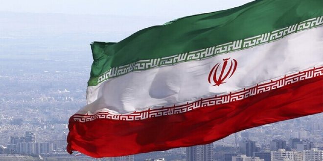 اخر مستجدات فيروس كورونا في إيران