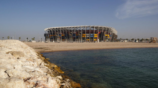 البرازيل تواجه سويسرا اليوم في مواجهات دور مجموعات كأس العالم