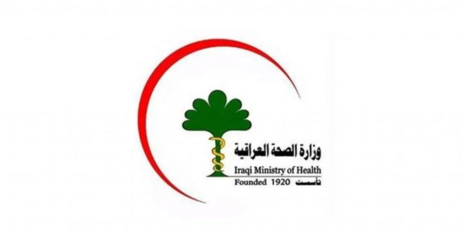 العراق يسجل أكثر من 700 إصابة جديدة بكورونا خلال أسبوع