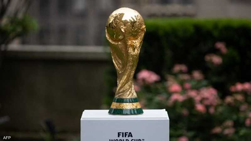 مصادر الأموال في بطولات كأس العالم.. الفيفا هو الرابح الأكبر