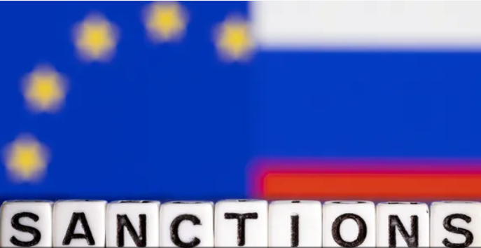 حظر جميع واردات النفط الروسي.. هل تنفذ أوروبا وعيدها؟