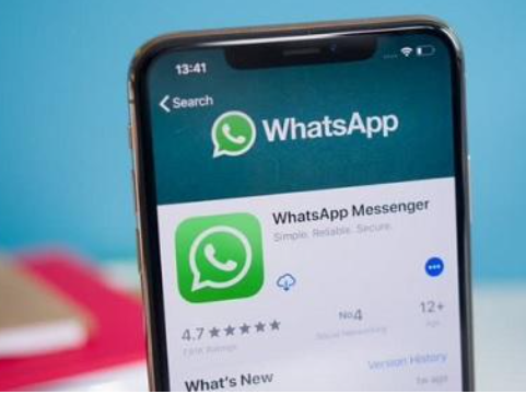 3 إجراءات يجب تفعيلها لمنع أي اختراق بالواتساب