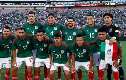 مارتينو: لا نخشى منتخب السعودية وهدفنا ضرب شباكهم بعدد كبير من الأهداف