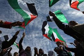 الأمم المتحدة تحيي يوم التضامن مع الشعب الفلسطيني
