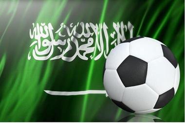 السعودية تخوض مباراة مصيرية ضد المكسيك .. الموعد والقنوات الناقلة