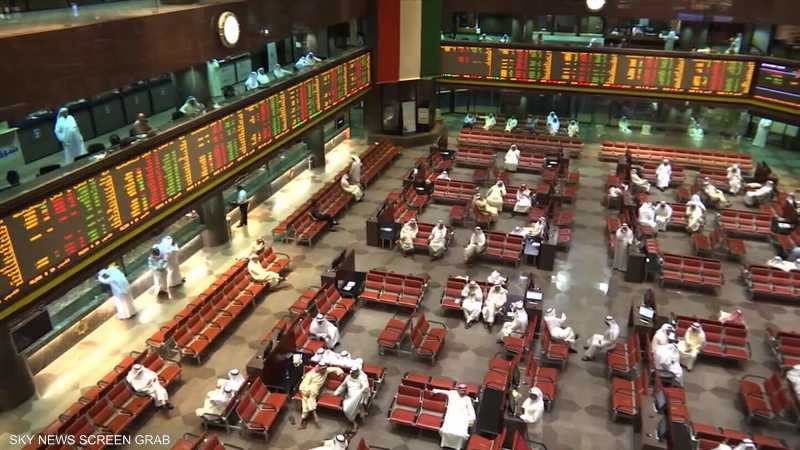 ألافكو تدعو مساهميها للنظر في بيع أصول بـ2.2 مليار دولار