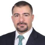 مجلس الأمن وآلية عمله وتشكيلته