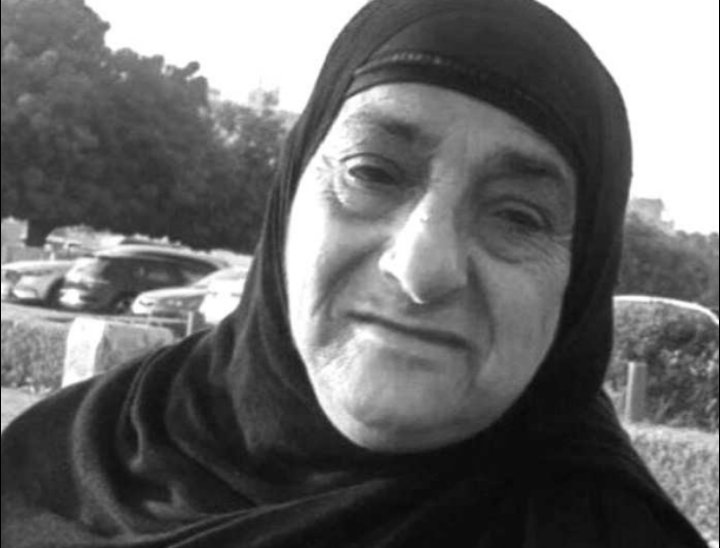 مصير «الوالدة حميدة».. يصدم الشارع العماني