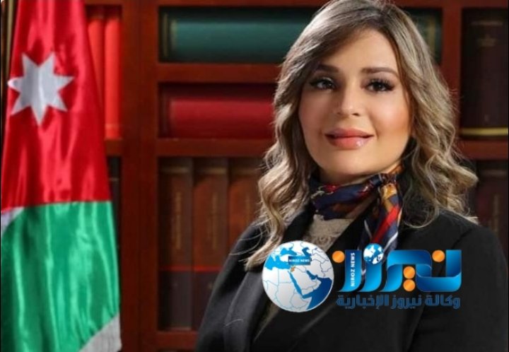 د.أسمهان الطاهر تكتب الأردن الجديد رؤيا وتطلعات..!!!