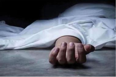 وفاة شاب عشريني دهساً في شفا بدران