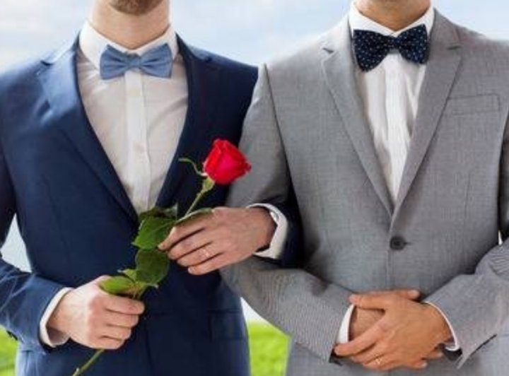 بكر السباتين يكتب المليار الذهبي ما بين المنع الروسي للمثلية والحماية الأمريكية لها