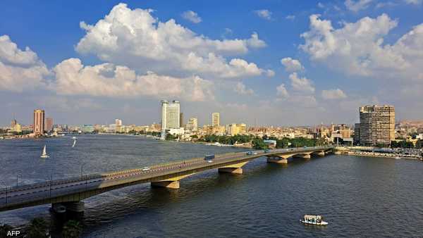 مصر.. 3 مليارات دولار لبناء 21 محطة ضمن برنامج تحلية المياه