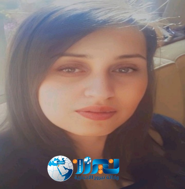 ظاهرة أم إدمان