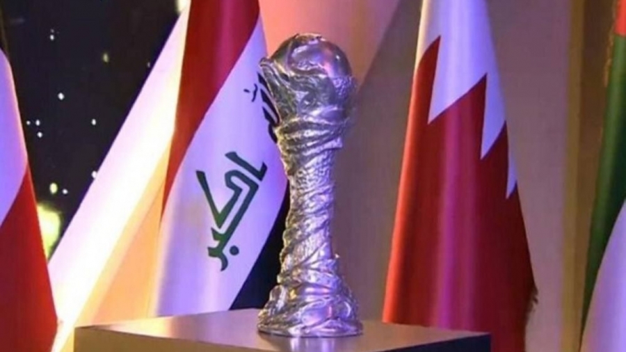 العراق ينفي حل شرطة أمن الملاعب
